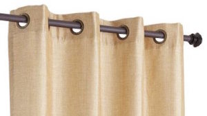 Stockholms handyman gillar gardiner