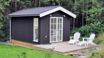 stockholms handyman friggebod Handyman stockholm lekstuga