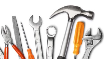 Handyman Stockholm Stockholms handyman